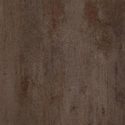 Tarkett Bolig vinyl Vintage Concrete brown i 400 cm 